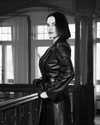 dominatrixdeva Altpins Profile Picture