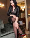 dominatrixdeva Altpins Profile Picture