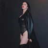 dominatrixdeva Altpins Profile Picture