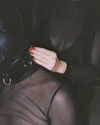 dominatrixdeva Altpins Profile Picture