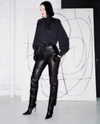 dominatrixdeva Altpins Profile Picture
