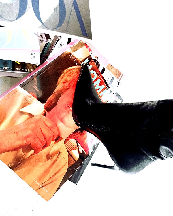 dominatrixdeva instagram image archive image