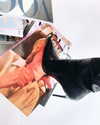 dominatrixdeva Altpins Profile Picture