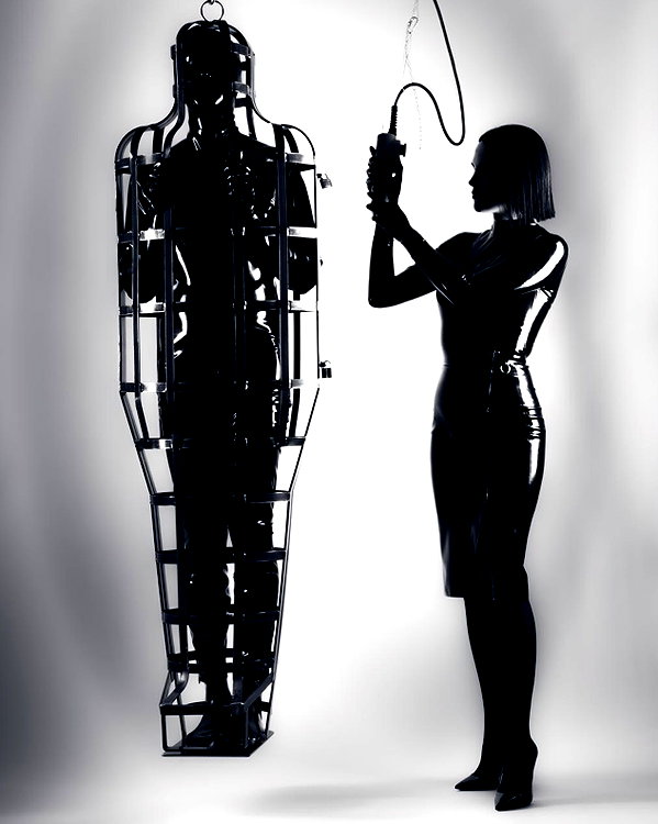 dominatrixdeva instagram image archive image