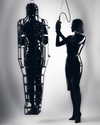 dominatrixdeva Altpins Profile Picture