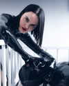 dominatrixdeva Altpins Profile Picture
