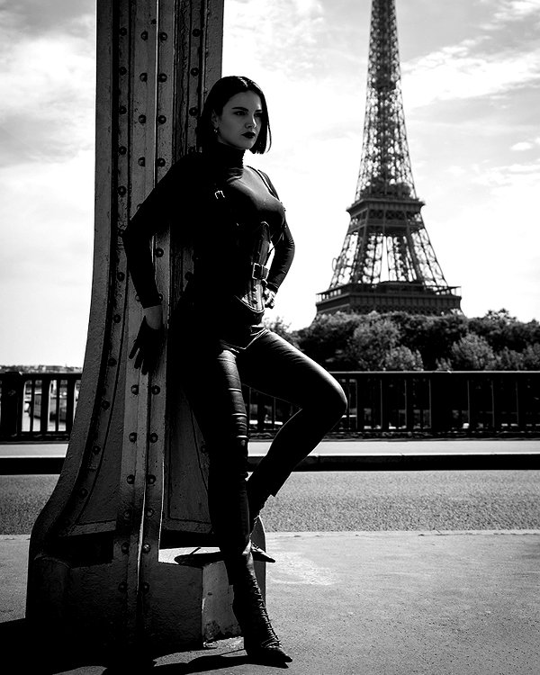 dominatrixdeva instagram image archive image