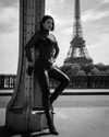 dominatrixdeva Altpins Profile Picture