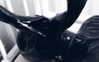 dominatrixdeva Altpins Profile Picture