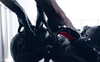 dominatrixdeva Altpins Profile Picture