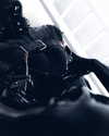 dominatrixdeva Altpins Profile Picture