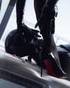 dominatrixdeva Altpins Profile Picture