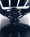 dominatrixdeva Altpins Profile Picture