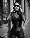 dominatrixdeva Altpins Profile Picture
