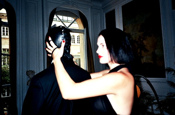 dominatrixdeva instagram image archive image