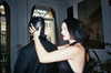 dominatrixdeva Altpins Profile Picture