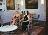 dominatrixdeva Altpins Profile Picture
