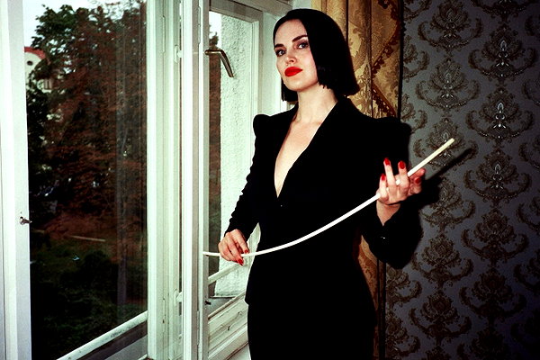 dominatrixdeva instagram image archive image