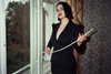 dominatrixdeva Altpins Profile Picture