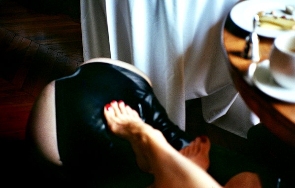 dominatrixdeva instagram image archive image