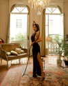 dominatrixdeva Altpins Profile Picture