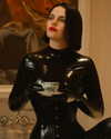 dominatrixdeva Altpins Profile Picture