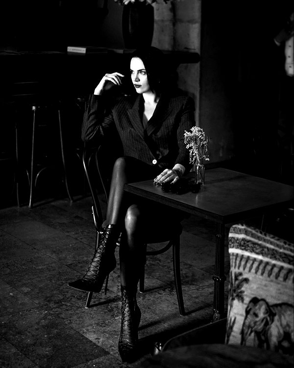dominatrixdeva instagram image archive image