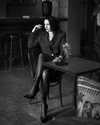 dominatrixdeva Altpins Profile Picture
