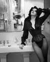 dominatrixdeva Altpins Profile Picture
