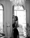 dominatrixdeva Altpins Profile Picture