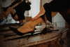 dominatrixdeva Altpins Profile Picture