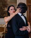 dominatrixdeva Altpins Profile Picture