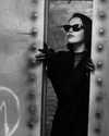 dominatrixdeva Altpins Profile Picture