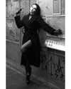 dominatrixdeva Altpins Profile Picture