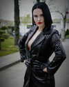 dominatrixdeva Altpins Profile Picture