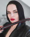 dominatrixdeva Altpins Profile Picture