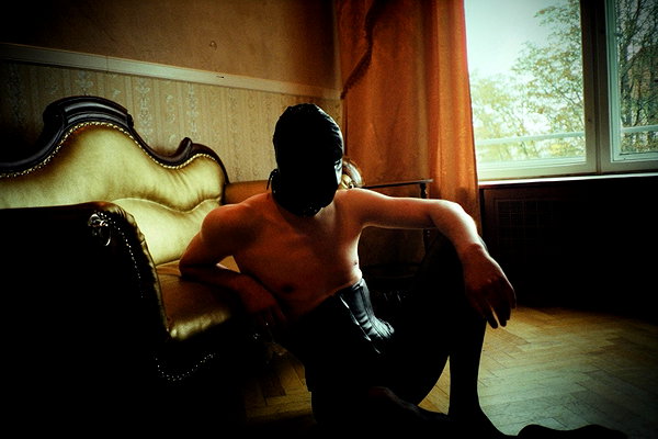 dominatrixdeva instagram image archive image