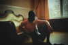dominatrixdeva Altpins Profile Picture
