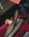 dominatrixdeva Altpins Profile Picture