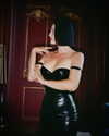 dominatrixdeva Altpins Profile Picture