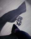 dominatrixdeva Altpins Profile Picture