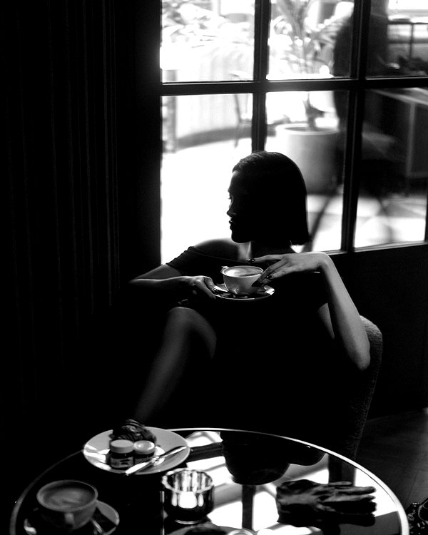 dominatrixdeva instagram image archive image