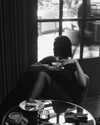 dominatrixdeva Altpins Profile Picture