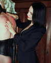 dominatrixdeva Altpins Profile Picture