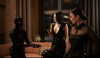 dominatrixdeva Altpins Profile Picture