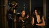 dominatrixdeva Altpins Profile Picture