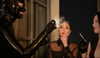 dominatrixdeva Altpins Profile Picture