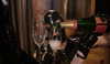 dominatrixdeva Altpins Profile Picture