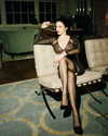 dominatrixdeva Altpins Profile Picture