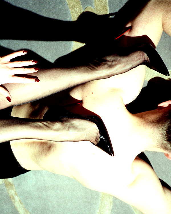dominatrixdeva instagram image archive image